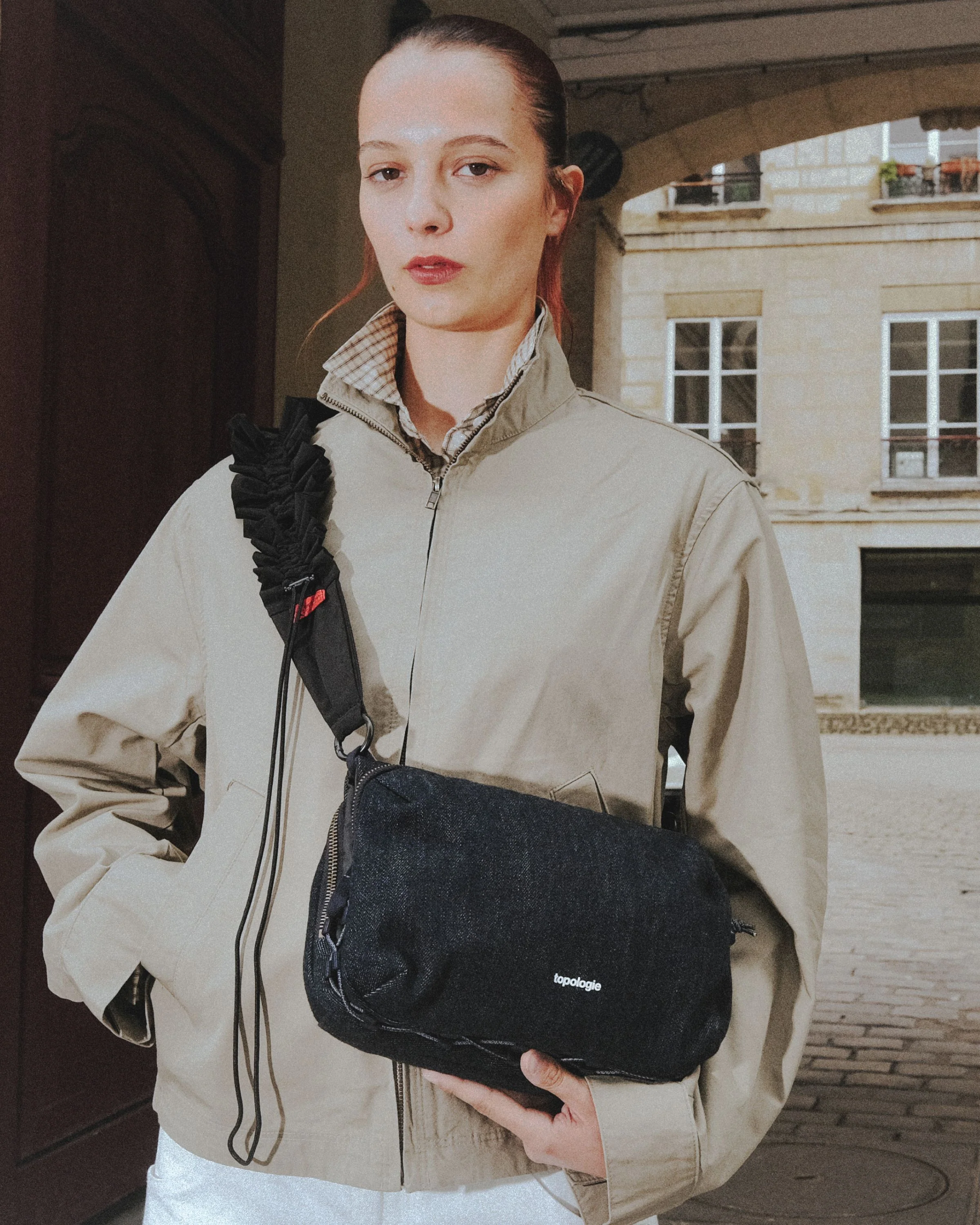 Product image 84