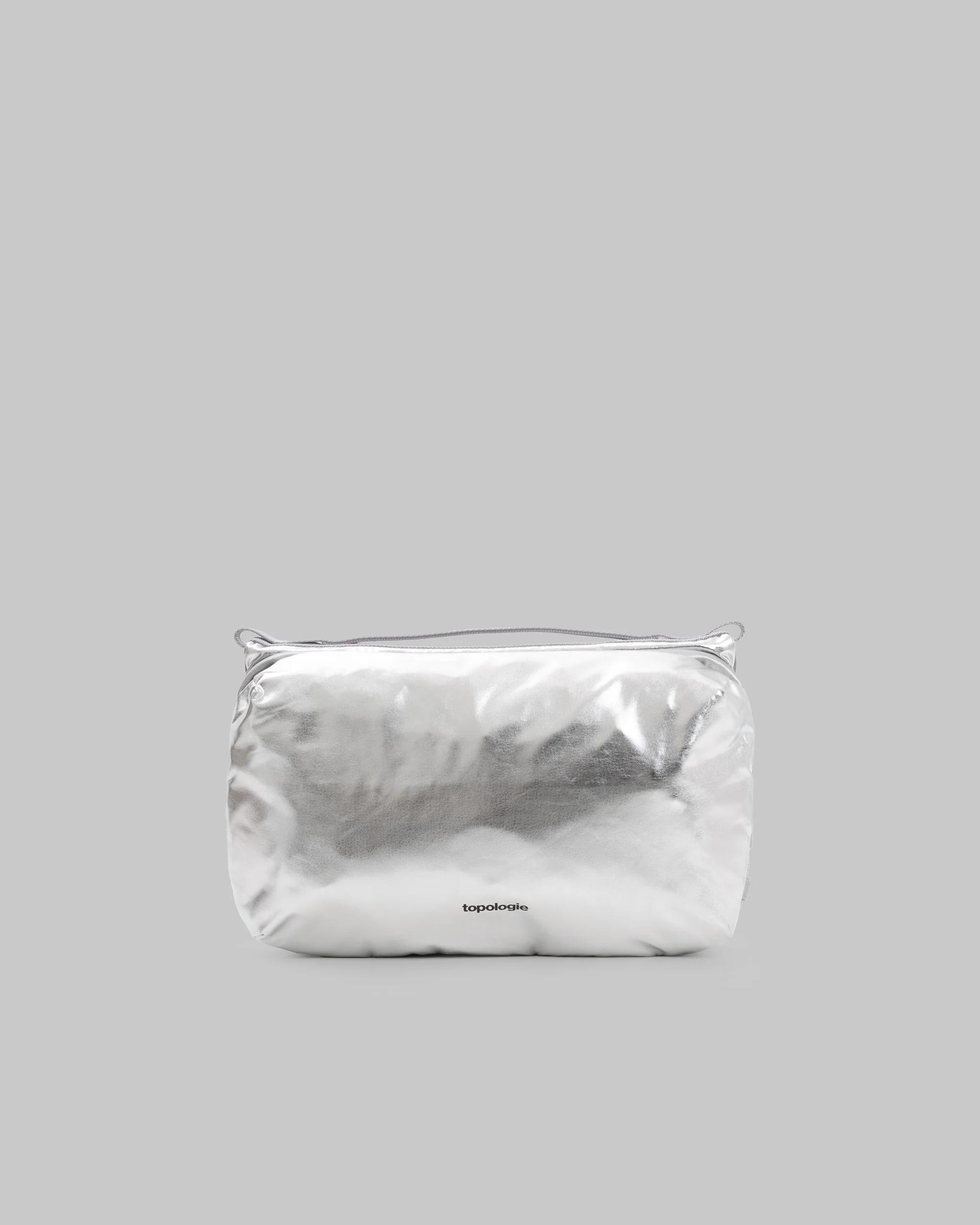 Product image 85