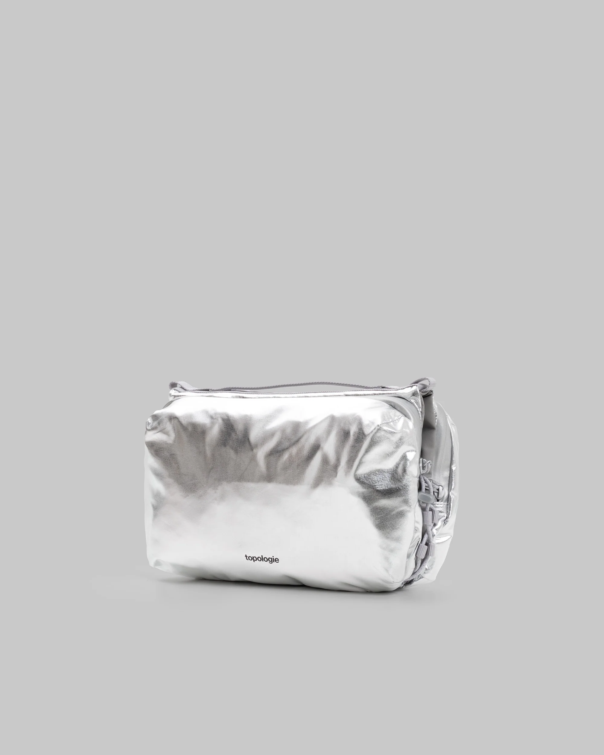 Product image 86