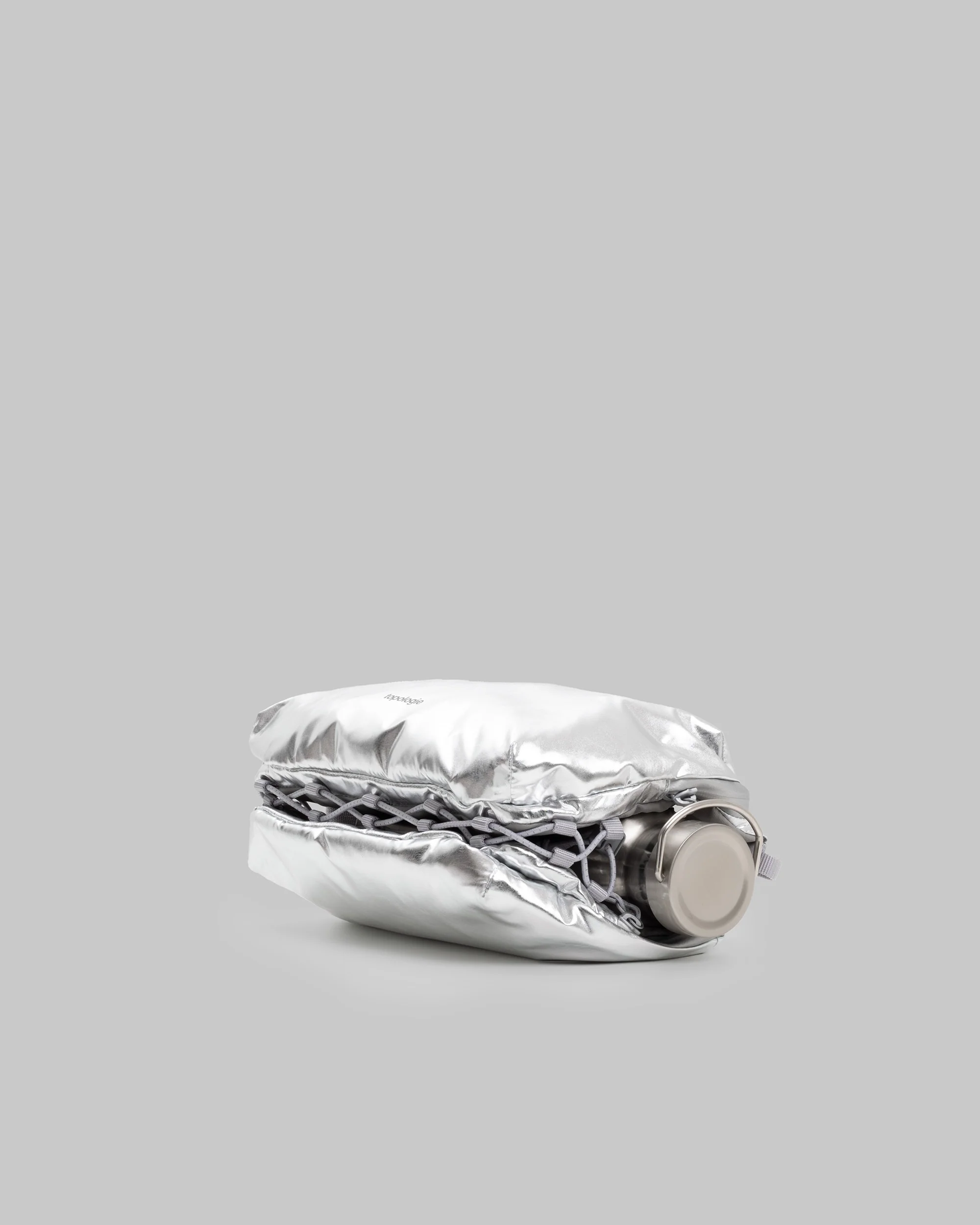 Product image 87
