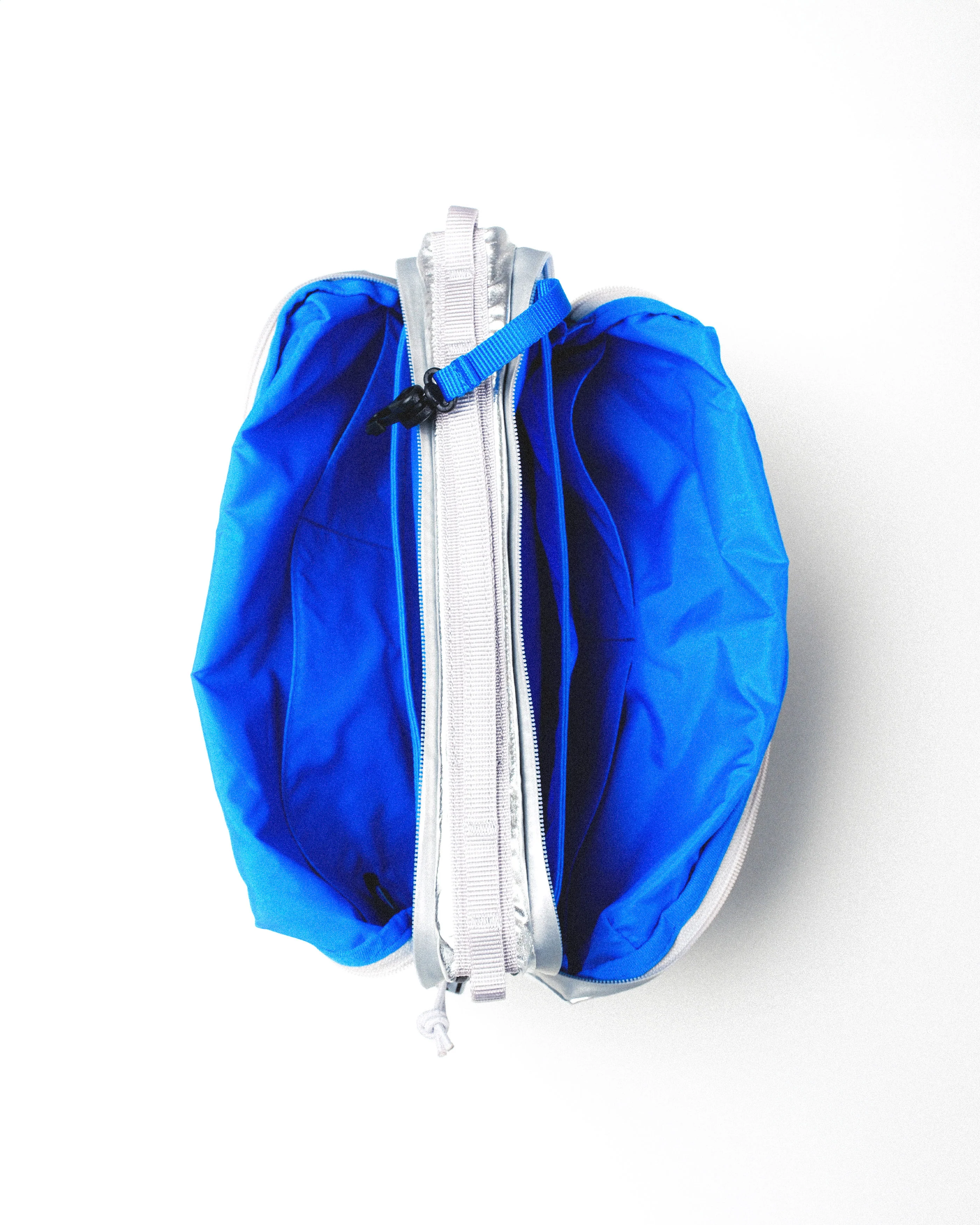 Product image 88