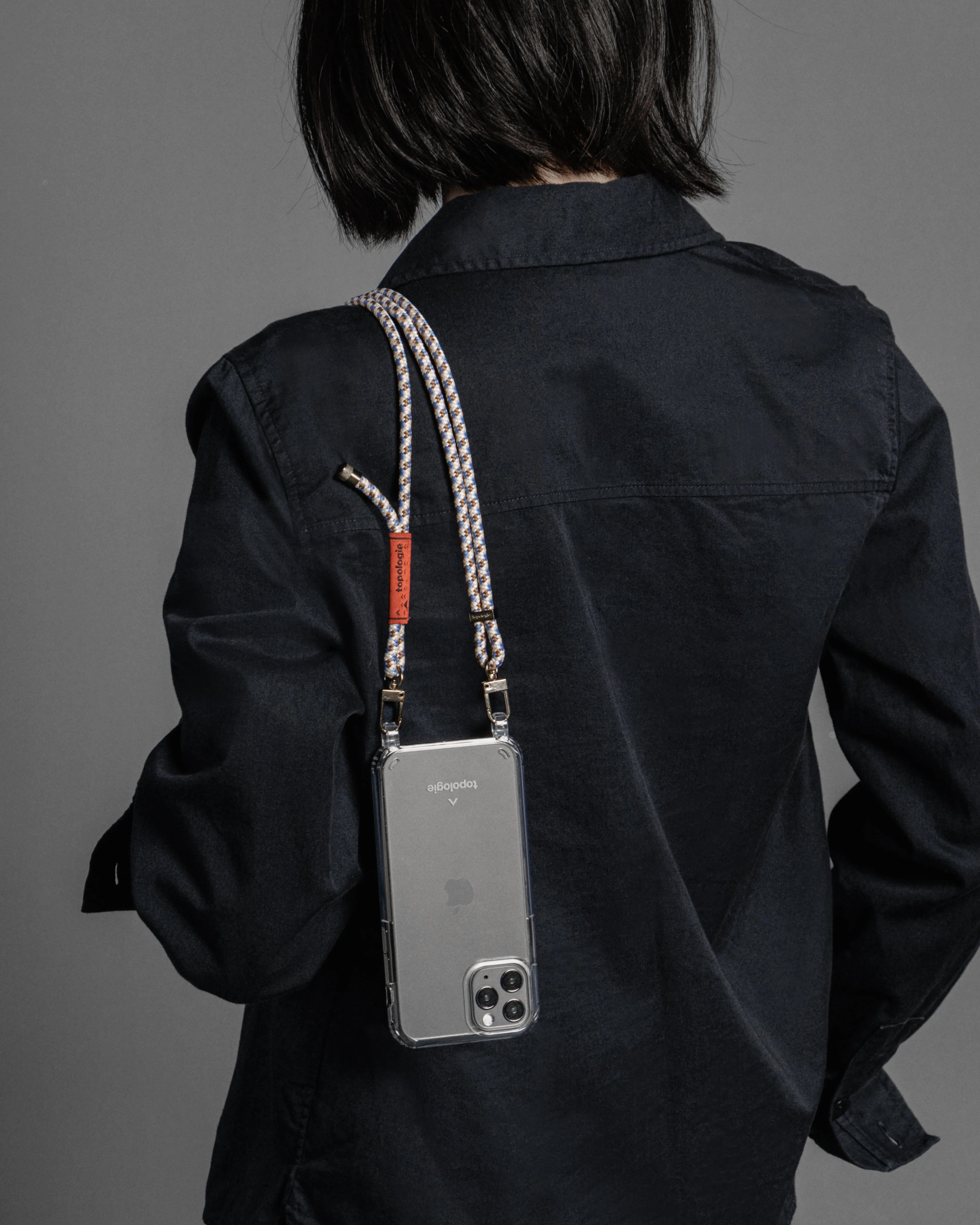 Product image 59
