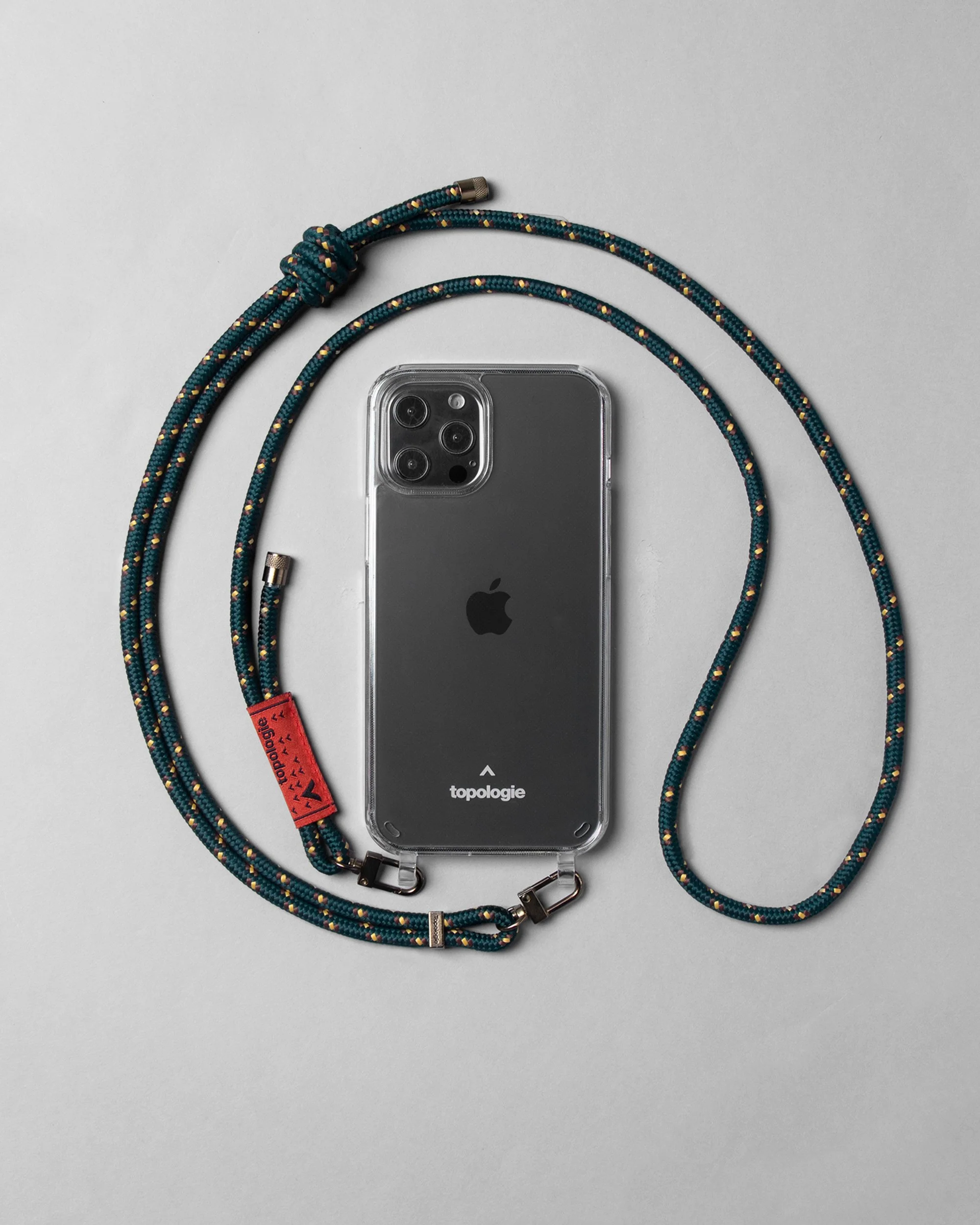 Product image 57