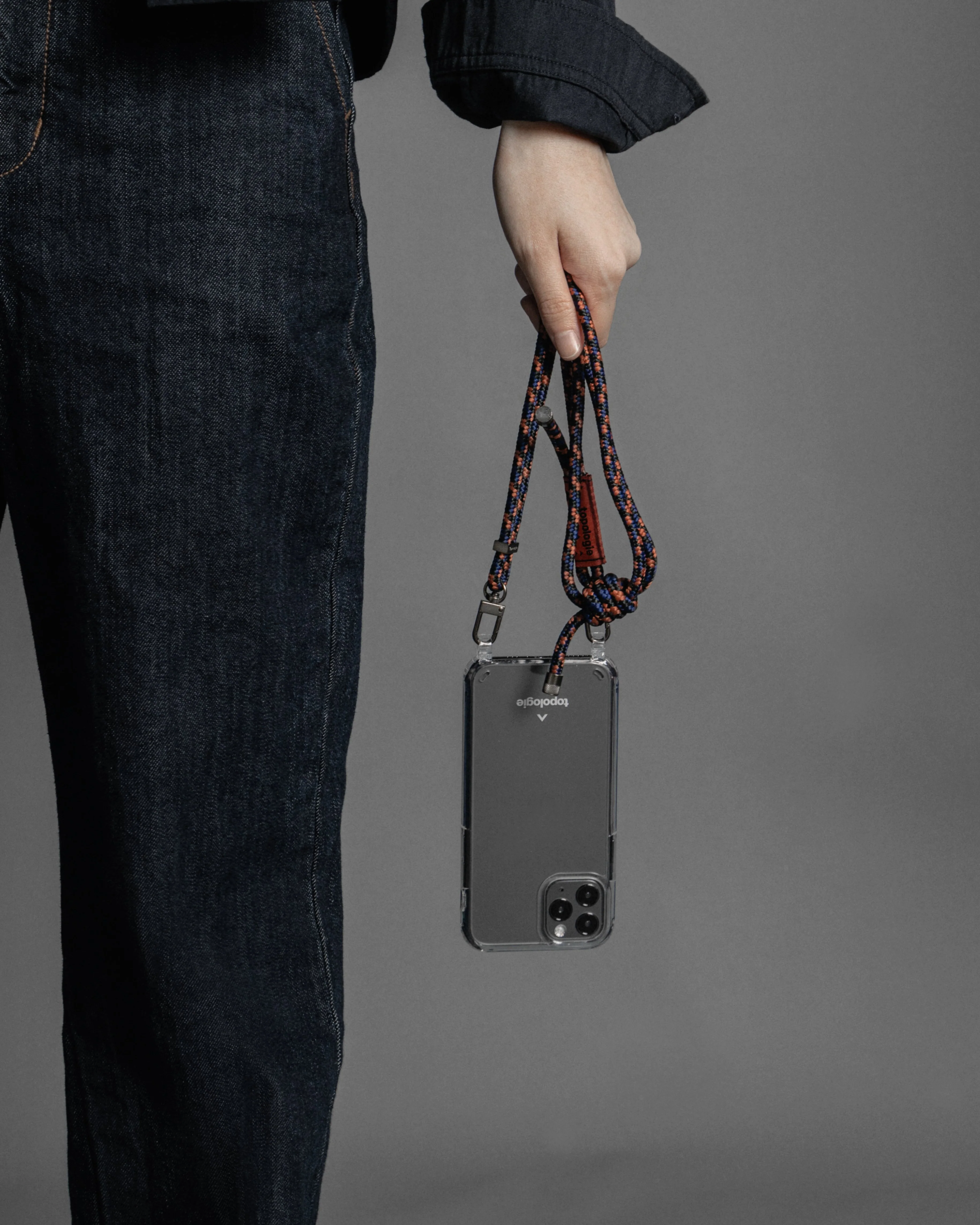 Product image 60